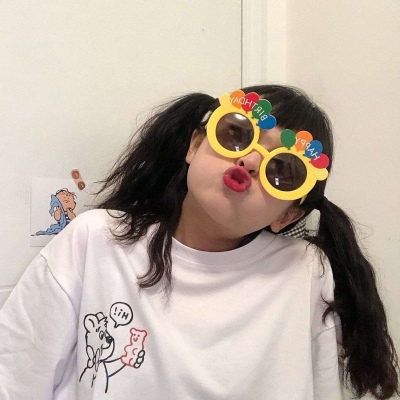 澳门威斯人手机app下载