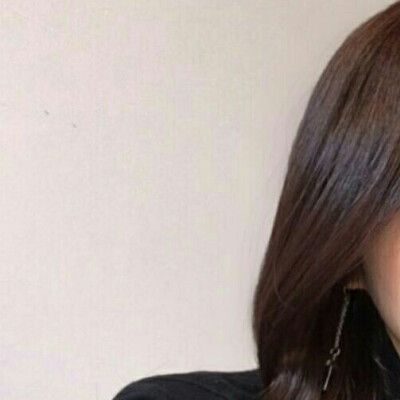 万博ManBetX手机下载截图