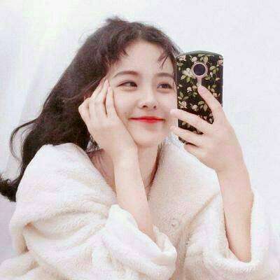 澳州幸运5官方app